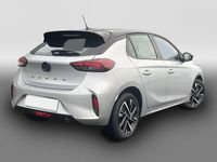 Usata Opel Corsa 101 CV (74 kW) 2025 Nicht eindeutig Utilitaria