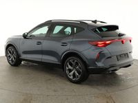 Neu Cupra Formentor 150 PS (110 kW) 2026 Magnetic grau metallic SUV