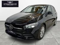 Second-hand Mercedes E250 AMG 160 CP (117 kW) 2021 Negru Berlinǎ