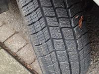 Gebraucht Renault Master 170 PS (125 kW) 2019 Weiß Limousine