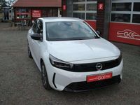 Neu Opel Corsa Edition 101 PS (74 kW) 2025 Arktisweiss Kleinwagen