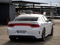 gebraucht Dodge Charger 