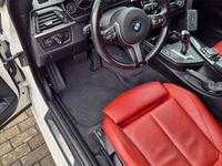 gebraucht BMW 335 Gran Turismo Gran Turismo 335d xDrive Lu...