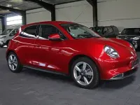Gebraucht Ora 03 125 kW (171 PS) 2023 Rot Kleinwagen