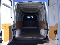 gebraucht Opel Movano Kasten 2.3D L3H2 Cargo 3,5t*DAB*Kamera*