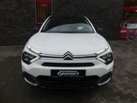 gebraucht Citroën C4 130 Max LAGERWAGEN