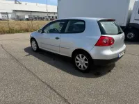 Gebraucht VW Golf IV Trendline 75 PS (55 kW) 2004 Limousine