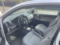 gebraucht VW Polo 1.4