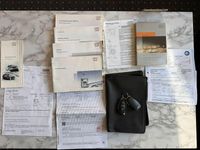 Gebraucht Audi A4 131 PS (96 kW) 2007 Silber Limousine