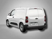 Second-hand Opel Combo 102 CP (75 kW) 2025 Andere Monovolum