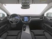 Occasion Volvo V60 CC 145 ch (106 kW) 2024 Break