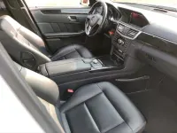 Gebraucht Mercedes E300 231 PS (169 kW) 2012 Kombi