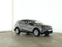 Gebraucht Renault Symbioz Evolution 145 PS (106 kW) 2025 Grau SUV