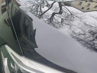 Gebraucht BMW 520 190 PS (139 kW) 2020 Schwarz Kombi