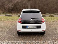 Gebraucht Renault Twingo LIMITED 71 PS (52 kW) 2019 Kleinwagen