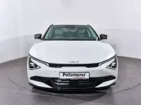 Gebraucht Kia EV6 Earth 2025 Andere SUV