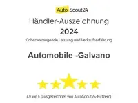 Gebraucht BMW 225 Active Tourer 136 PS (100 kW) 2018 Schwarz Van / Kleinbus