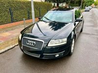 gebraucht Audi A6 4f 2,7 Motor TDI Fest preis 2,100€