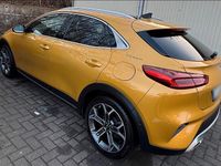 Gebraucht Kia XCeed 140 PS (102 kW) 2019 Gold SUV