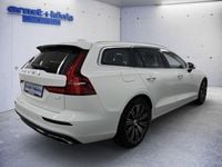 Gebraucht Volvo V60 Plus 2022 Kombi