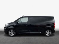 gebraucht Peugeot Traveller TravellerL1 2,0 BlueHDI 180 EAT6 Business