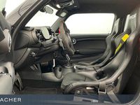 Gebraucht Mini John Cooper Works 306 PS (225 kW) 2020 Kleinwagen