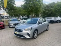 Gebraucht Opel Corsa Edition 101 PS (74 kW) 2023 Other Kleinwagen