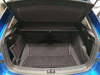 Neu Skoda Scala Selection 116 PS (85 kW) 2025 Raceblau Kleinwagen