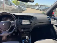Gebraucht Mercedes C200 136 PS (100 kW) 2012 Grau Kombi