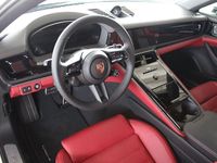 Neu Porsche Panamera 354 PS (260 kW) 2025 Weiß Limousine