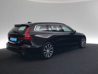 gebraucht Volvo V60 B4 Momentum Pro M-Hybrid-Diesel