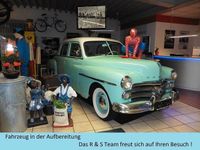 Gebraucht Renault Kadjar Bose Edition 159 PS (116 kW) 2019 Rot SUV