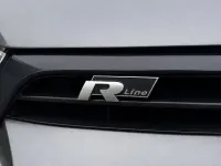 Używany VW Scirocco R-line 125 KM (91 kW) 2015 Szary Coupe