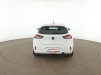 gebraucht Opel Corsa 1.2 Edition, BenzinFavoritenGespeicherte SuchenGespeicherte SuchenMein EinkaufswagenMein KontoDienstleistungenDropdown-MenüDropdown-MenüDropdown-MenüDropdown-MenüDropdown-MenüFavoritenGespeicherte SuchenGespeicherte SuchenMein EinkaufswagenMein