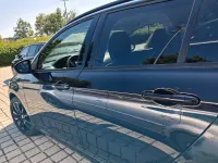 Gebraucht Fiat Tipo 120 PS (88 kW) 2018 Schwarz Kombi