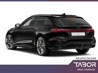 Gebraucht Audi A5 Ambiente 204 PS (150 kW) 2024 Arkonaweiß Coupé