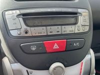 gebraucht Toyota Aygo AygoCool*Klima*