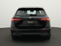 Gebraucht Mercedes B180 Advanced 116 PS (85 kW) 2024 Schwarz Van / Kleinbus