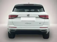 Gebraucht Seat Ateca Beats 150 PS (110 kW) 2023 Manufacturer SUV
