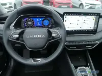Używany Skoda Octavia Selection 150 KM (110 kW) 2025 Szary Kombi