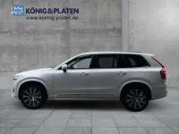 Brugt Volvo XC90 173 HK (127 kW) 2022 SUV