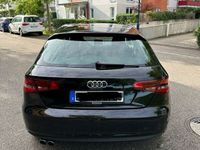 gebraucht Audi A3 1.4 TFSI Ambition Ambition