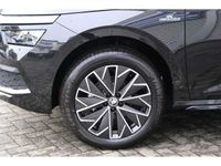 gebraucht Skoda Kamiq 1.5TSI Monte Carlo Panodach Kamera Sitzh.