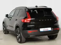 Gebraucht Volvo XC40 145 PS (106 kW) 2023 SUV
