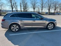 Gebraucht Renault Talisman 150 PS (110 kW) 2019 Kombi