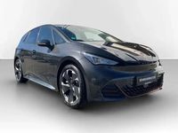 Gebraucht Cupra Born 125 kW (170 PS) 2023 Grau Kleinwagen