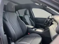 Gebraucht Maserati Grecale 300 PS (220 kW) 2025 Grigio lava SUV
