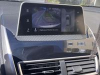 Gebraucht Mitsubishi Eclipse Cross Spirit 163 PS (119 kW) 2020 SUV