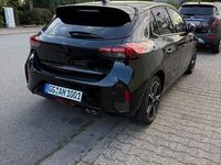 Gebraucht Opel Corsa Ultimate 131 PS (96 kW) 2025 Kleinwagen