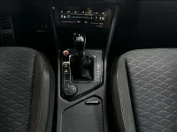 Gebraucht Seat Tarraco 4Drive 190 PS (139 kW) 2023 SUV